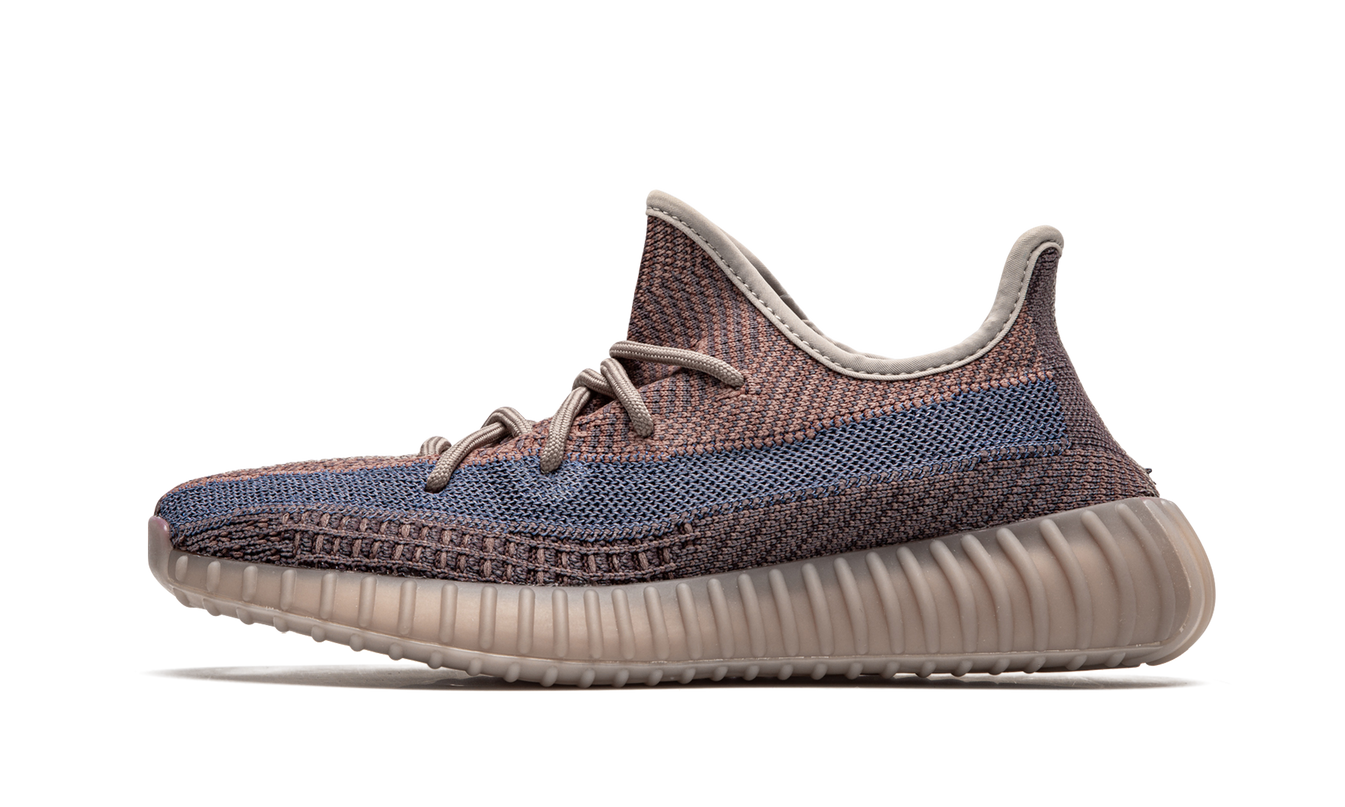 Yeezy Boost 350 V2 "Fade"
