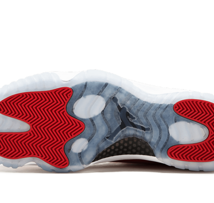 Air Jordan 11 Retro "Win Like 96"