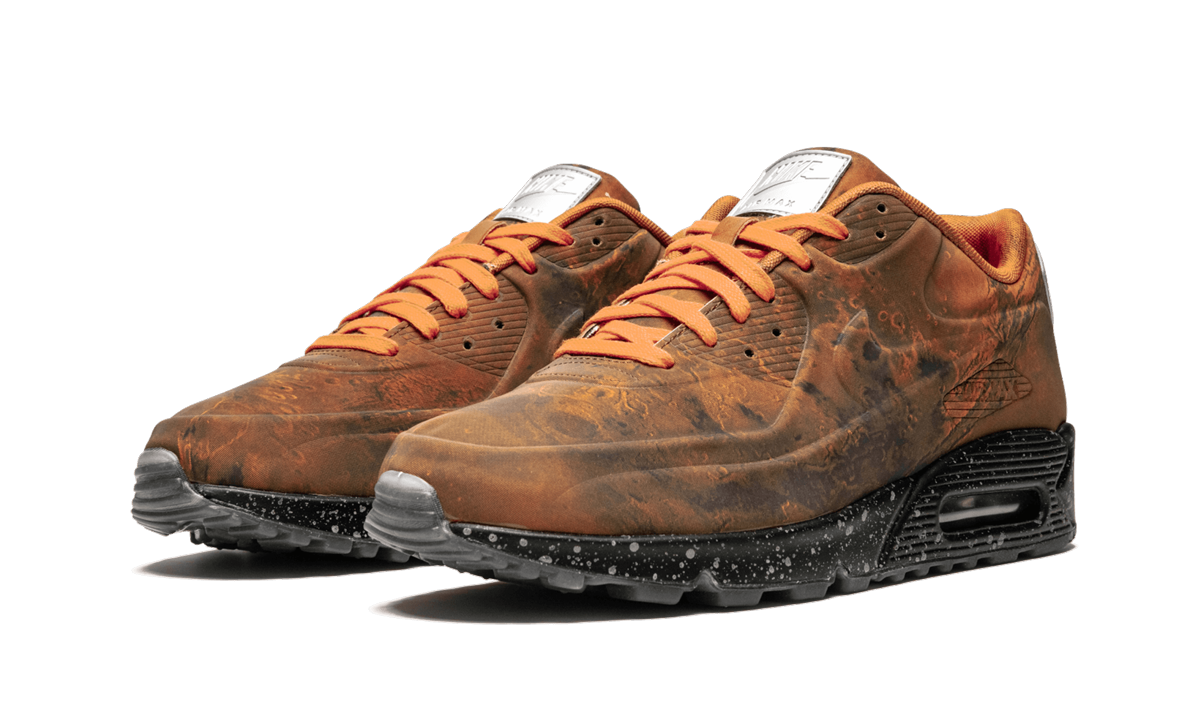 Nike Air Max 90 QS "Mars Landing"