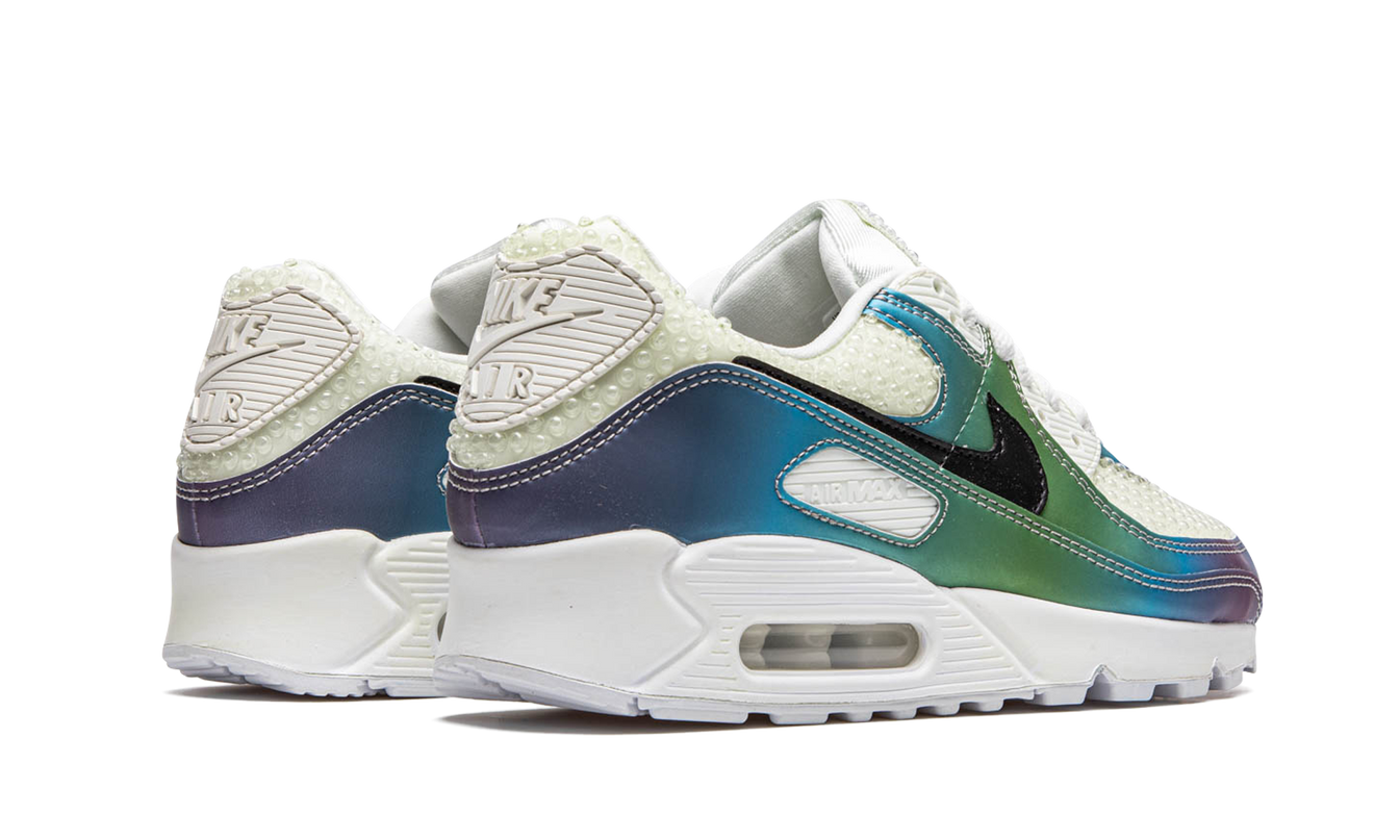 Nike Air Max 90 "Bubble Pack"