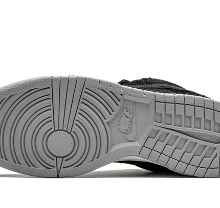 Nike Dunk SB Low "Medicom Toy - BE@RBRICK"