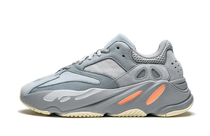 Yeezy Boost 700 