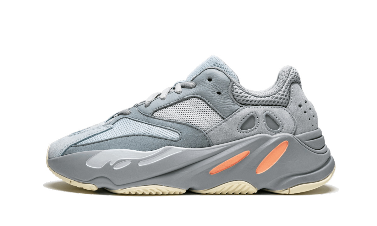 Yeezy Boost 700 "Inertia"