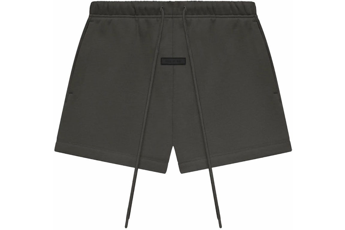 Fear of God Essentials Ink Sommerset