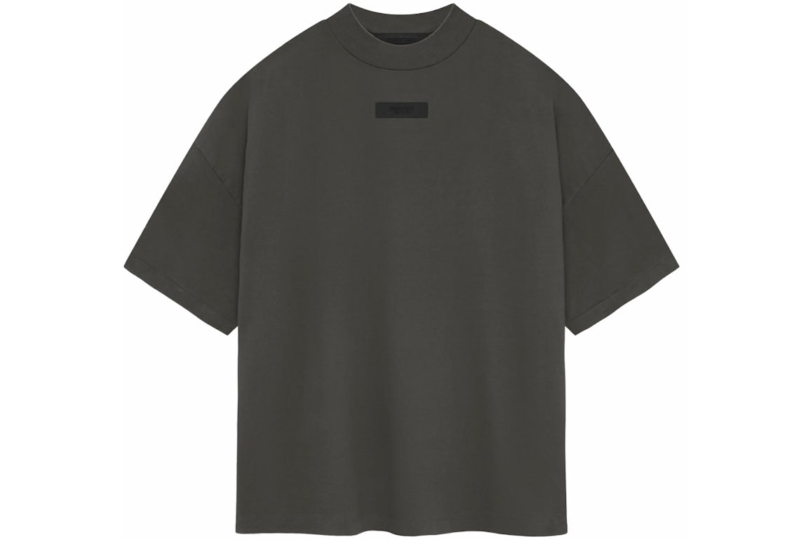 Fear of God Essentials Ink Sommerset