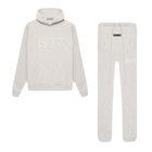 Größe