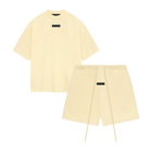 Größe