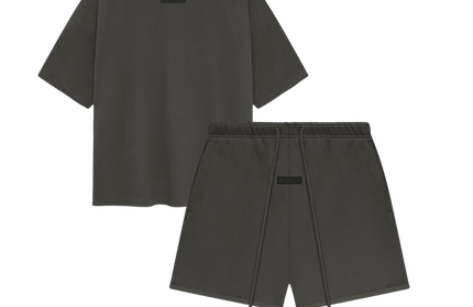 Fear of God Essentials Ink Sommerset