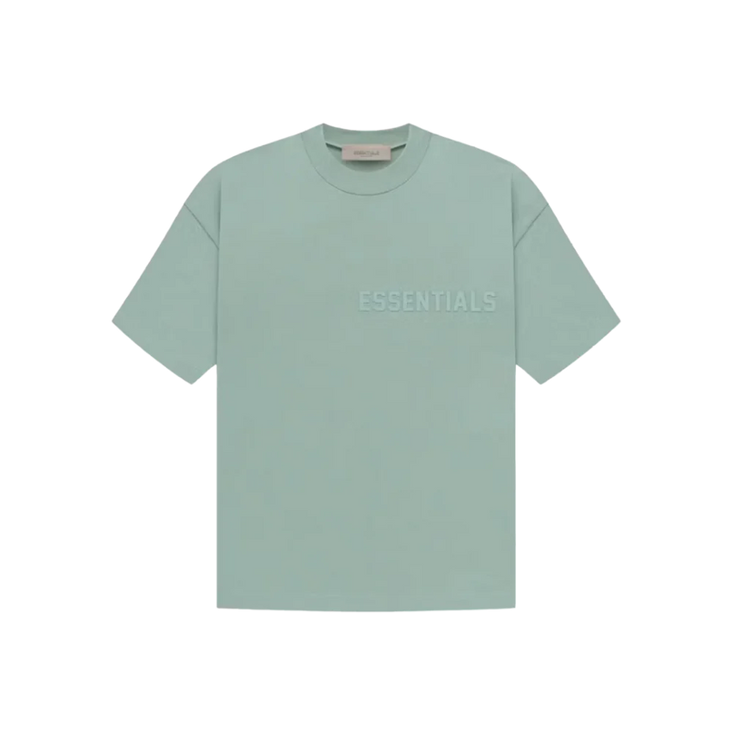 Fear of God Essentials Sycamore Summer set