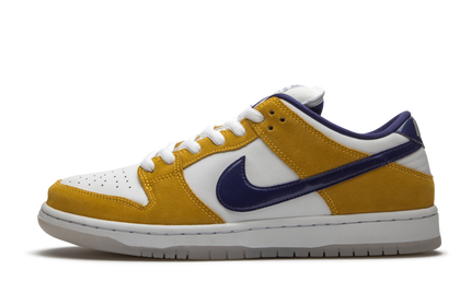 Nike Dunk SB Low 