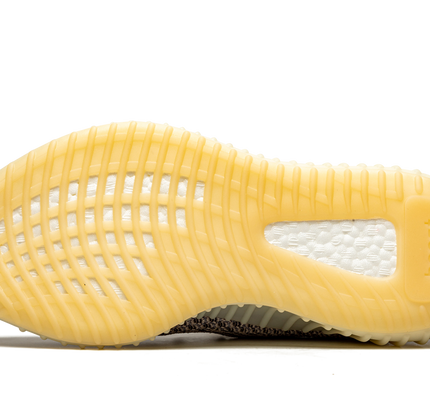 Yeezy Boost 350 V2 "Ash Pearl"
