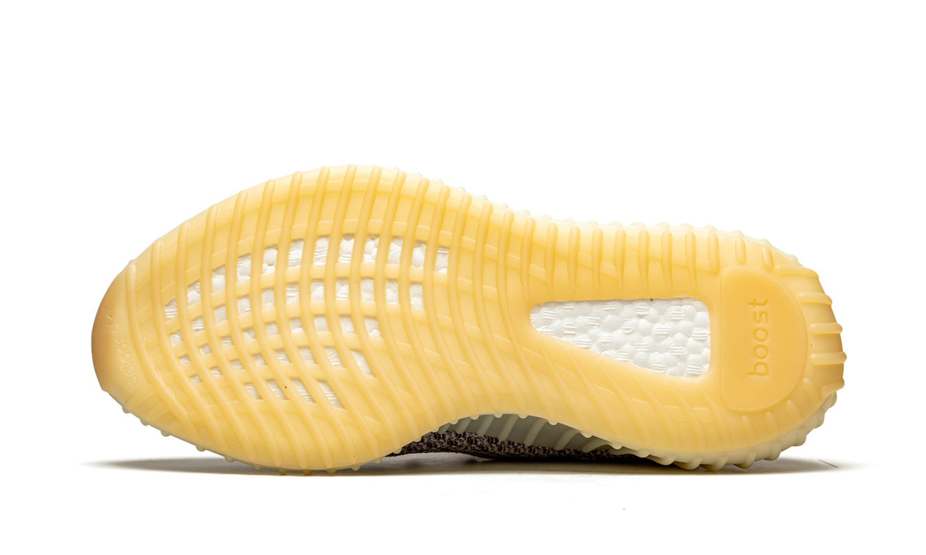 Yeezy Boost 350 V2 "Ash Pearl"