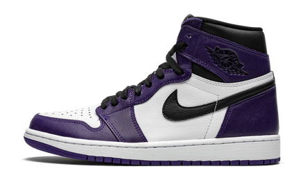 Air Jordan 1 Retro High OG 