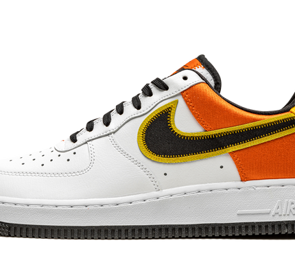 Nike Air Force 1 Low "Rayguns"