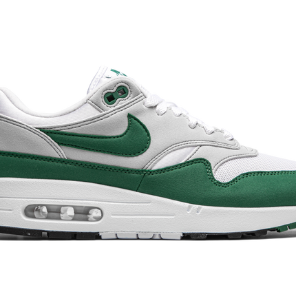 Air Max 1 Anniversary „Hunter Green“