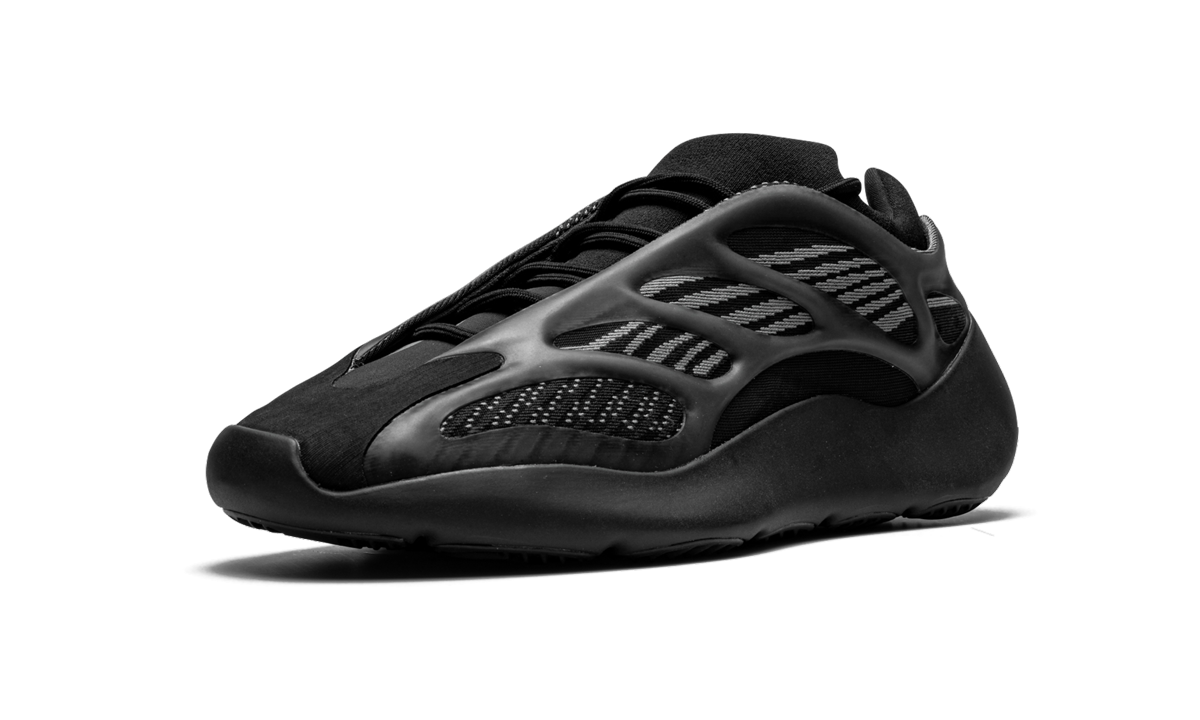 Yeezy 700 V3 "Alvah"