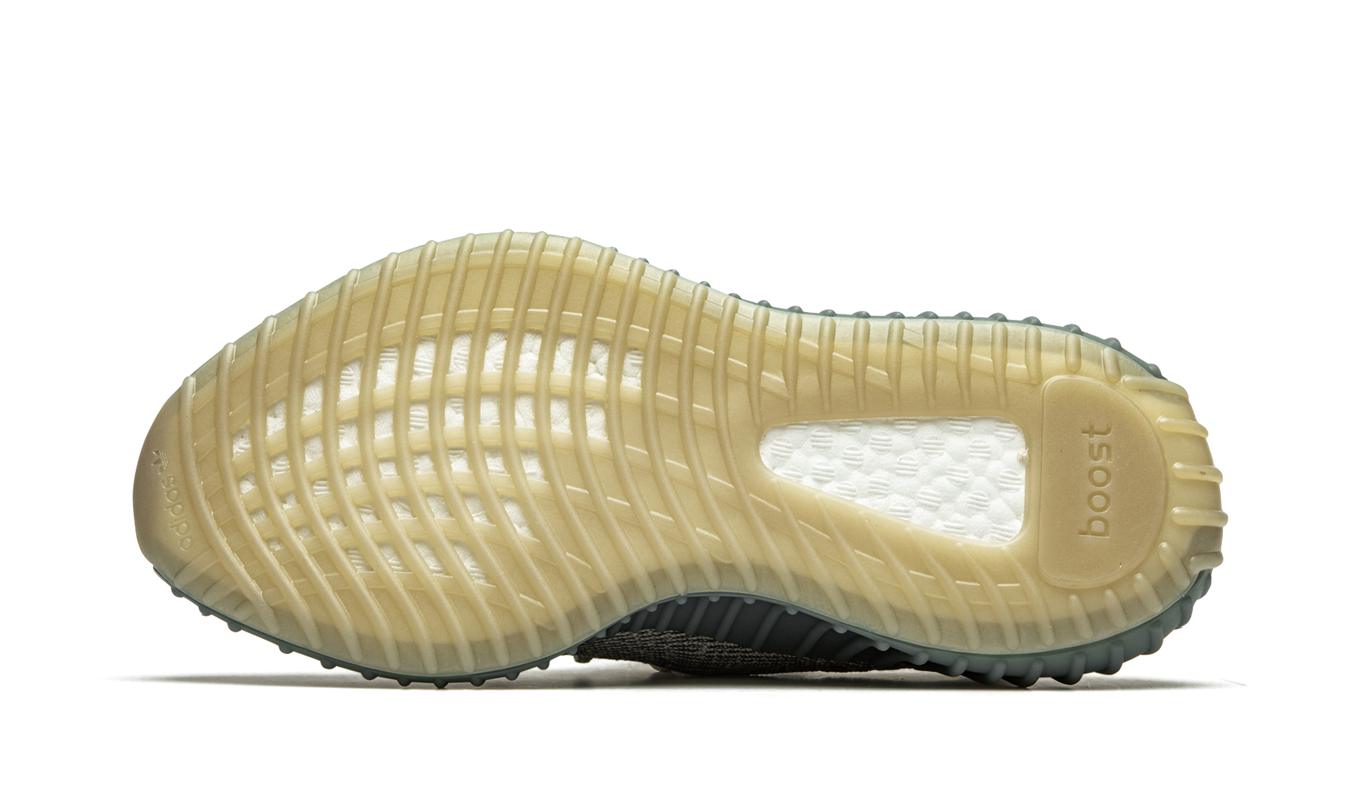 Yeezy Boost 350 V2 "Israfil"