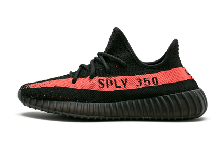 Yeezy Boost 350 V2 