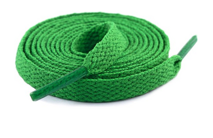Groene Veters