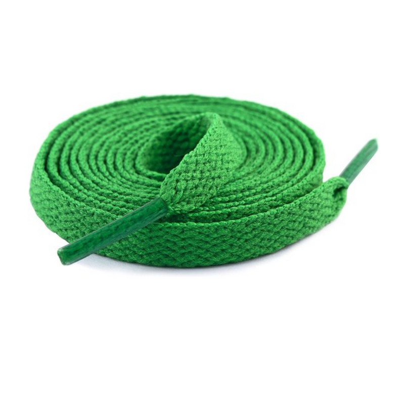 Groene Veters