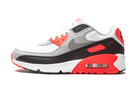 Nike Air Max 90 GS 