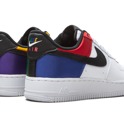 Nike Air Force 1 '07 LV8 1