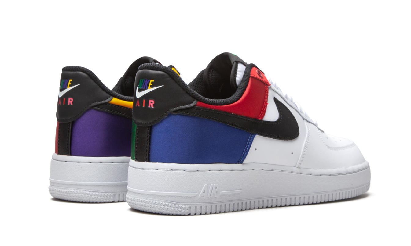 Nike Air Force 1 '07 LV8 1