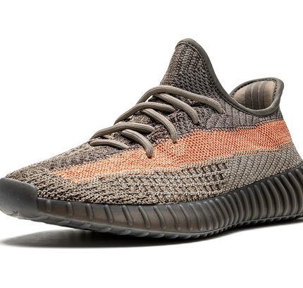 Yeezy Boost 350 V2 „Ash Stone“