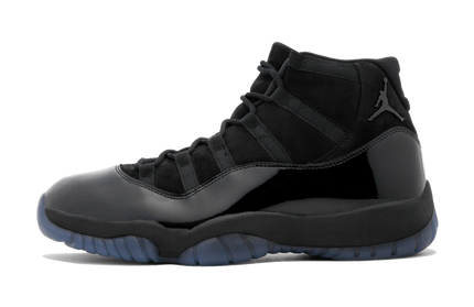 Air Jordan 11 Retro 