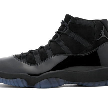 Air Jordan 11 Retro "Cap & Gown"