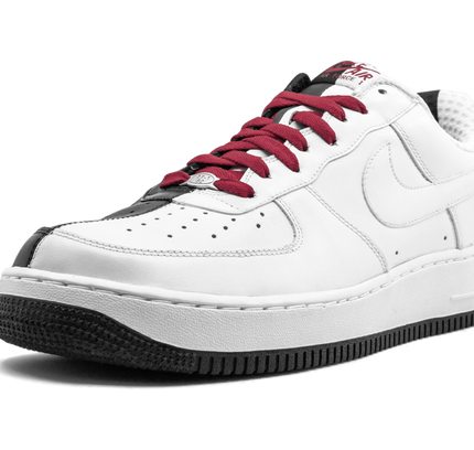 Nike Air Force 1 Premium "Scarface"