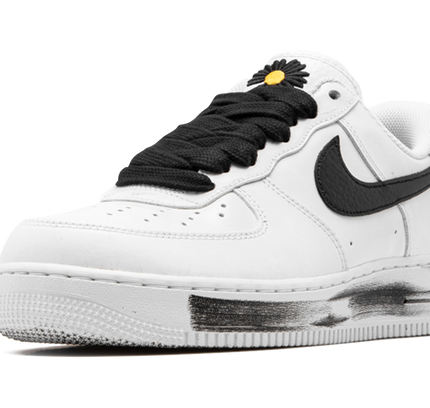 Nike Air Force 1 Low "G-Dragon-White"