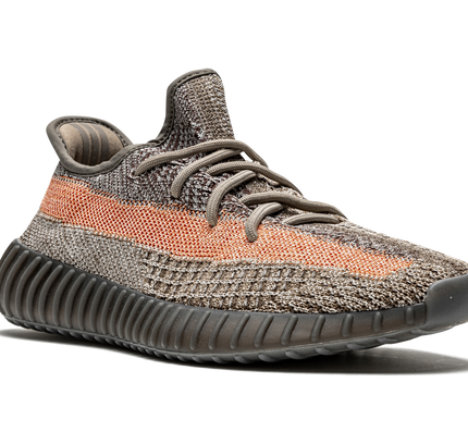 Yeezy Boost 350 V2 „Ash Stone“