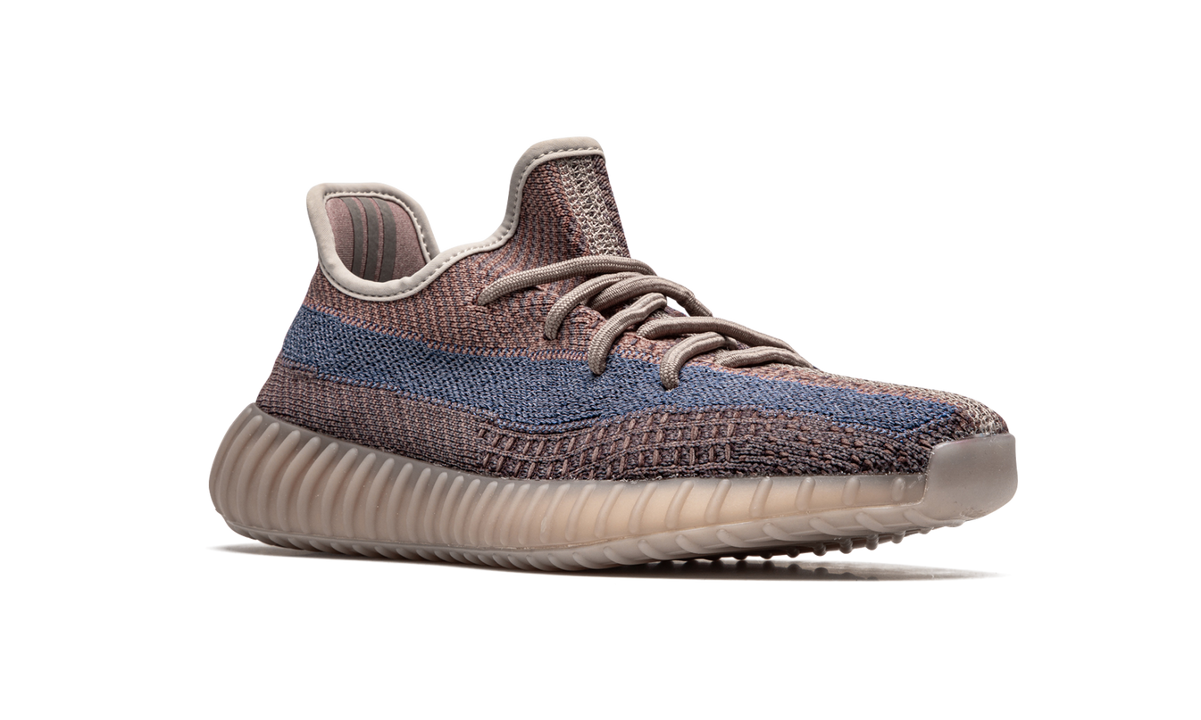 Yeezy Boost 350 V2 "Fade"