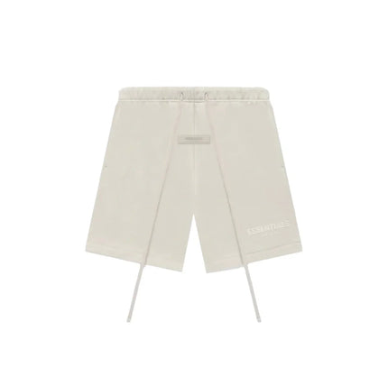 Fear of God Essentials Weizen-Sommerset