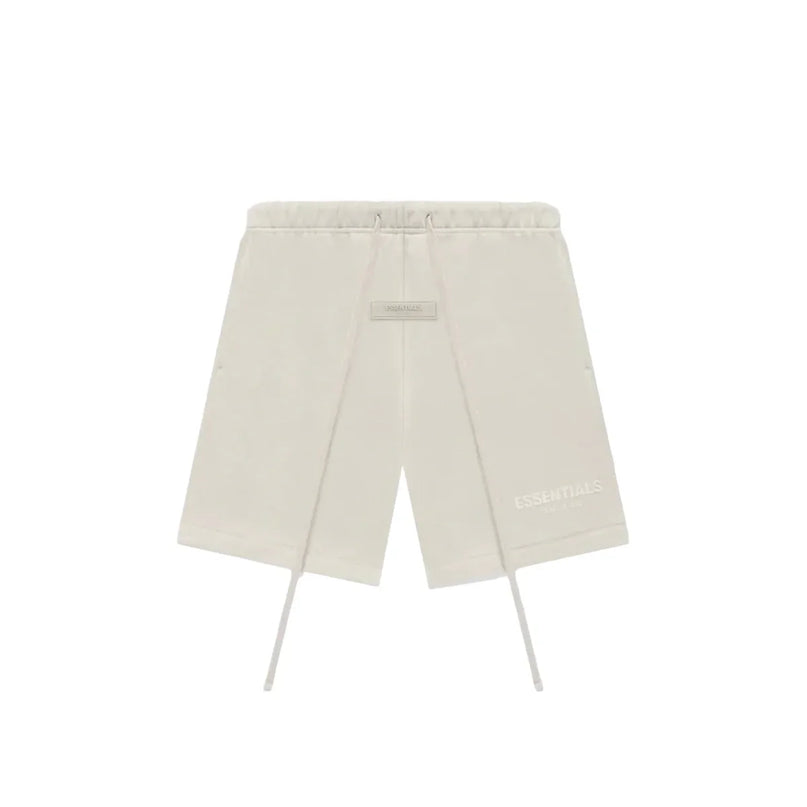 Fear of God Essentials Weizen-Sommerset