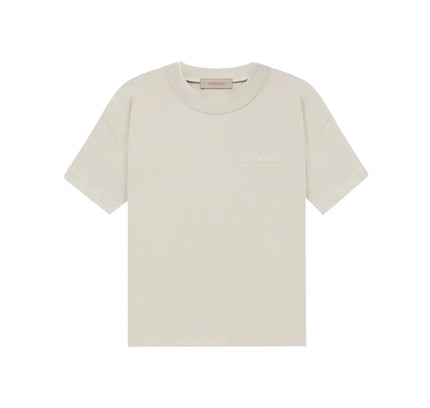 Fear of God Essentials Weizen-Sommerset
