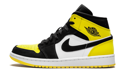 Air Jordan 1 Mid SE 