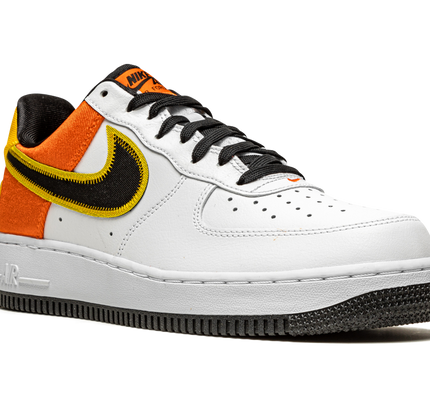 Nike Air Force 1 Low "Rayguns"