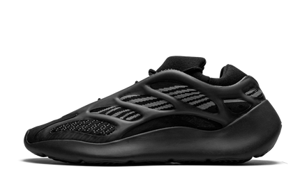 Yeezy 700 V3 