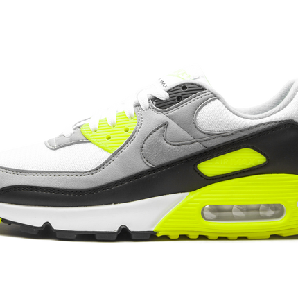 Nike Air Max 90 "Volt"