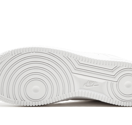 Nike Air Force 1 '07 "Roc-A-Fella Records"