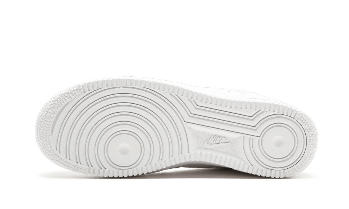 Nike Air Force 1 '07 "Roc-A-Fella Records"
