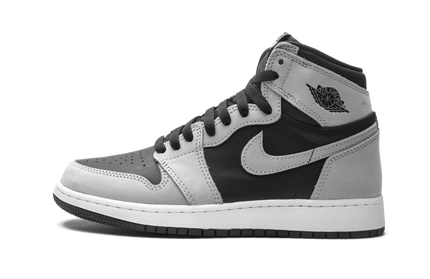 Air Jordan 1 Retro High OG GS 