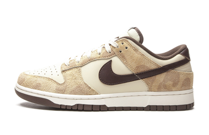 Nike Dunk Low PRM 