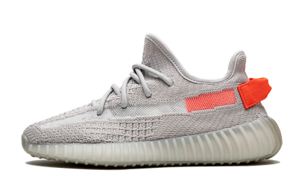 Yeezy Boost 350 V2 „Rücklicht“