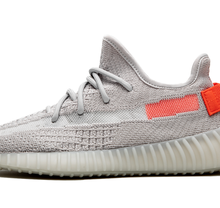 Yeezy Boost 350 V2 „Rücklicht“