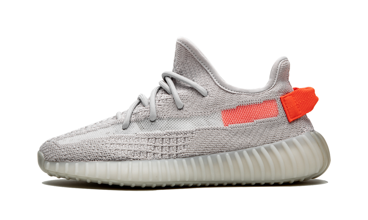 Yeezy Boost 350 V2 „Rücklicht“
