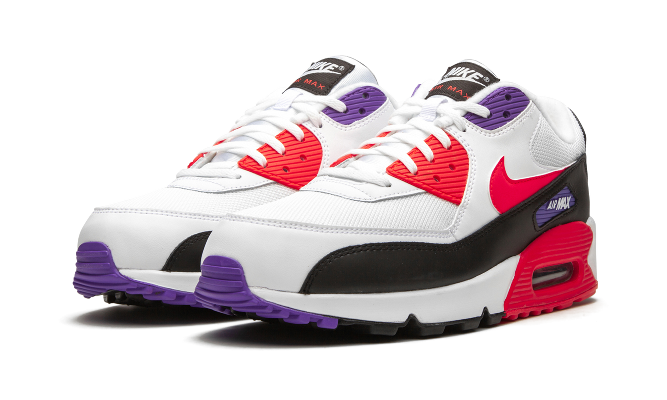 Nike Air Max 90 "Essential"