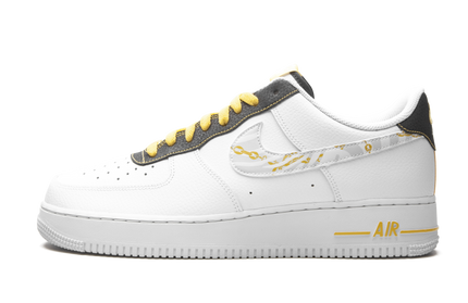 Nike Air Force 1 Low 